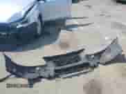 2007 Volvo S60 2.5L Turbo с VIN YV1RS592372616688, выставлен на аукционе Copart как лот 69246875 с пробегом 173 124 миль миль и Списание • Salvage title. История ставок и продаж доступна на DreamBid. Изображение 12.
