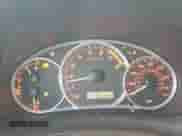 2011 Subaru WRX WRX Limited with VIN JF1GR7E63BG828019, listed as a Copart auction lot 65776605 with 122,694 mi miles and Salvage title. Bid and sale history available at DreamBid. Image 9.