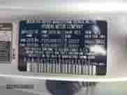 2017 Hyundai Santa Fe 2.4L with VIN 5XYZTDLBXHG428750, listed as a IAAI auction lot 43378465 with 94,314 mi miles and . Bid and sale history available at DreamBid. Image 9.