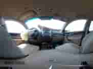 2014 Kia Sorento LX с VIN 5XYKT3A61EG452612, выставлен на аукционе IAAI как лот 42404234 с пробегом 157 150 миль миль и . История ставок и продаж доступна на DreamBid. Изображение 18.