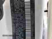 2021 Toyota Camry Hybrid XSE with VIN 4T1K31AK0MU026419, listed as a Copart auction lot 81029735 with 153,313 mi miles and Salvage title. Bid and sale history available at DreamBid. Image 13.