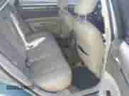 2008 Chrysler 300 Touring с VIN 2C3KA53G88H269242, выставлен на аукционе IAAI как лот 43208438 с пробегом 179 818 миль миль и . История ставок и продаж доступна на DreamBid. Изображение 8.