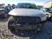 2014 Dodge Durango R/T with VIN 1C4SDJCT3EC451437, listed as a Copart auction lot 70326495 with 146,415 mi miles and Salvage title. Bid and sale history available at DreamBid. Image 5.