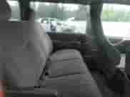 2002 Chevrolet Astro с VIN 1GNDM19X02B110895, выставлен на аукционе Copart как лот 70704784 с пробегом 176 736 миль миль и Списание • Salvage title. История ставок и продаж доступна на DreamBid. Изображение 12.