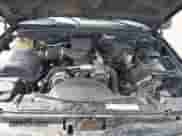 1997 GMC Sierra 1500 с VIN 2GTEK19R0V1534487, выставлен на аукционе IAAI как лот 42290564 с пробегом 227 018 миль миль и . История ставок и продаж доступна на DreamBid. Изображение 10.