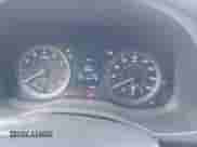 2018 Hyundai Tucson Value with VIN KM8J33A21JU817240, listed as a IAAI auction lot 43257404 with 81,892 mi miles and . Bid and sale history available at DreamBid. Image 7.