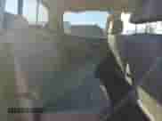 2017 GMC Sierra 1500 SLT with VIN 3GTU2NEC4HG155458, listed as a Copart auction lot 85938935 with 102,496 mi miles and Salvage title. Bid and sale history available at DreamBid. Image 11.