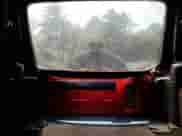 2016 Jeep Wrangler Sport with VIN 1C4AJWAGXGL345853, listed as a Copart auction lot 63630825 with 57,453 mi miles and Salvage title. Bid and sale history available at DreamBid. Image 10.