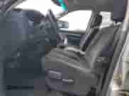 2005 Dodge 1500 SLT с VIN 1D7HU18D35J636679, выставлен на аукционе Copart как лот 58058945 с пробегом 117 815 миль миль и Списание • Salvage title. История ставок и продаж доступна на DreamBid. Изображение 7.
