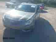 2012 Hyundai Sonata GLS z VIN 5NPEB4AC4CH405270, wystawiony jako IAAI lot #43577261 z przebiegiem 130 282 mil mil oraz . Historia ofert i sprzedaży dostępna na DreamBid. Obrazek 2.