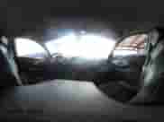 2018 Chevrolet Traverse LT с VIN 1GNERHKW8JJ117419, выставлен на аукционе IAAI как лот 42769254 с пробегом 99 752 миль миль и . История ставок и продаж доступна на DreamBid. Изображение 19.