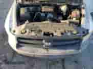 2012 Ram 1500 ST with VIN 3C6JD6DKXCG169134, listed as a Copart auction lot 71307445 with 233,927 mi miles and Clean title. Bid and sale history available at DreamBid. Image 11.