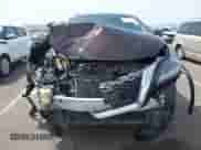 2020 Nissan Murano SL z VIN 5N1AZ2CJ2LN129872, wystawiony jako IAAI lot #41912478 z przebiegiem 62 187 mil mil oraz . Historia ofert i sprzedaży dostępna na DreamBid. Obrazek 13.