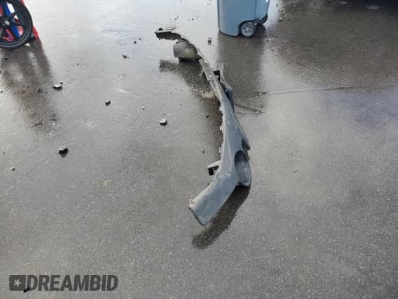 2008 GMC Sierra 1500 Work Truck with VIN 1GTEC19XX8Z308349, listed as a Copart auction lot 81978114 with 179,320 mi miles and Salvage title. Bid and sale history available at DreamBid. Image 14.