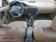 1998 Chevrolet Cavalier с VIN 1G1JC5240W7157108, выставлен на аукционе Copart как лот 86325425 с пробегом 96 078 миль миль и Чистый • Clean title. История ставок и продаж доступна на DreamBid. Изображение 8.
