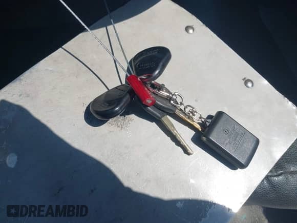 2000 Nissan Frontier XE с VIN 1N6ED27T9YC432759, выставлен на аукционе IAAI как лот 42930135 с пробегом 178 608 миль миль и . История ставок и продаж доступна на DreamBid. Изображение 11.