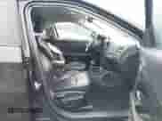 2019 Jeep Compass Limited with VIN 3C4NJCCB2KT667174, listed as a IAAI auction lot 41575606 with 110,995 mi miles and . Bid and sale history available at DreamBid. Image 5.