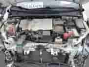 2019 Toyota Prius Plus с VIN JTDKARFP3K3113540, выставлен на аукционе IAAI как лот 42043473 с пробегом 68 337 миль миль и . История ставок и продаж доступна на DreamBid. Изображение 10.