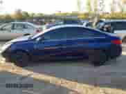 2012 Hyundai Sonata GLS with VIN 5NPEB4AC2CH365464, listed as a IAAI auction lot 43371768 with 141,062 mi miles and . Bid and sale history available at DreamBid. Image 14.