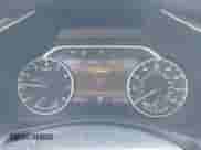 2015 Nissan Murano SL with VIN 5N1AZ2MH7FN229451, listed as a IAAI auction lot 43096474 with 98,983 mi miles and . Bid and sale history available at DreamBid. Image 7.