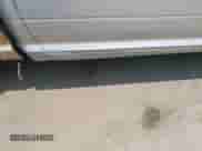 2010 Dodge 1500 SLT z VIN 1D7RV1CP3AS197393, wystawiony jako IAAI lot #42492099 z przebiegiem 238 392 mil mil oraz . Historia ofert i sprzedaży dostępna na DreamBid. Obrazek 18.