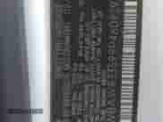 2009 BMW 3 Series 328i with VIN WBAWR33599P460929, listed as a Copart auction lot 84867615 with 123,688 mi miles and Salvage title. Bid and sale history available at DreamBid. Image 12.