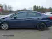 2017 Subaru Impreza with VIN 4S3GKAA63H3603908, listed as a IAAI auction lot 42042636 with 62,697 mi miles and . Bid and sale history available at DreamBid. Image 15.