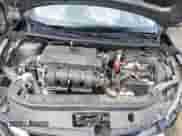 2017 Nissan Sentra SR с VIN 3N1AB7AP3HY397050, выставлен на аукционе IAAI как лот 42154893 с пробегом 95 572 миль миль и . История ставок и продаж доступна на DreamBid. Изображение 10.