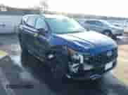 2022 Hyundai Santa Fe XRT с VIN 5NMS6DAJ1NH396954, выставлен на аукционе IAAI как лот 41437662 с пробегом 35 595 миль миль и . История ставок и продаж доступна на DreamBid. Изображение 1.