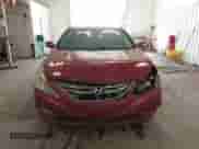 2011 Hyundai Sonata Limited с VIN 5NPEC4AB5BH294988, выставлен на аукционе IAAI как лот 43171540 с пробегом 236 175 миль миль и . История ставок и продаж доступна на DreamBid. Изображение 12.