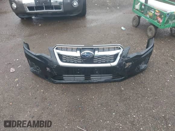 2012 Subaru Impreza Premium with VIN JF1GPAC62CH235348, listed as a IAAI auction lot 42698963 with 177,195 mi miles and . Bid and sale history available at DreamBid. Image 12.