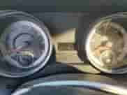 2013 Dodge Grand Caravan SXT with VIN 2C4RDGCG1DR575507, listed as a Copart auction lot 80065985 with 185,478 mi miles and Salvage title. Bid and sale history available at DreamBid. Image 9.