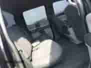 2018 Ford F-150 XL with VIN 1FTEW1CP6JFA04295, listed as a IAAI auction lot 42993400 with 228,306 mi miles and . Bid and sale history available at DreamBid. Image 8.