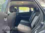 2018 Hyundai Kona SE z VIN KM8K1CAA7JU177889, wystawiony jako IAAI lot #43087670 z przebiegiem 155 774 mil mil oraz . Historia ofert i sprzedaży dostępna na DreamBid. Obrazek 8.