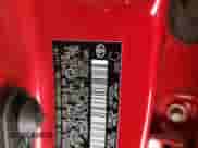 2020 Toyota Prius Limited with VIN JTDKARFP7L3145036, listed as a Copart auction lot 83809365 with 35,376 mi miles and Salvage title. Bid and sale history available at DreamBid. Image 12.