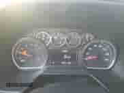 2021 Chevrolet Suburban Z71 z VIN 1GNSKDKD2MR450431, wystawiony jako Copart lot #90513745 z przebiegiem 93 897 mil mil oraz Szkoda całkowita • Salvage title. Historia ofert i sprzedaży dostępna na DreamBid. Obrazek 9.