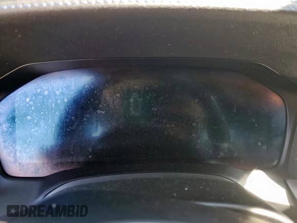 2021 BMW 3 Series 330i с VIN 3MW5R1J02M8C15436, выставлен на аукционе Copart как лот 69011845 с пробегом 38 714 миль миль и Чистый • Clean title. История ставок и продаж доступна на DreamBid. Изображение 9.