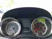 2019 Dodge Grand Caravan SE z VIN 2C4RDGBG1KR803438, wystawiony jako IAAI lot #42190748 z przebiegiem 84 070 mil mil oraz . Historia ofert i sprzedaży dostępna na DreamBid. Obrazek 7.