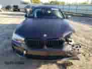 2020 BMW 5 Series 540i xDrive z VIN WBAJS3C0XLWW74215, wystawiony jako Copart lot #53028735 z przebiegiem Nie podano mil oraz Szkoda całkowita • Salvage title. Historia ofert i sprzedaży dostępna na DreamBid. Obrazek 5.