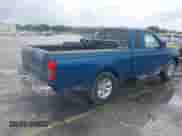 2003 Nissan Frontier XE z VIN 1N6DD26T93C424697, wystawiony jako IAAI lot #42015805 z przebiegiem 148 351 mil mil oraz . Historia ofert i sprzedaży dostępna na DreamBid. Obrazek 4.