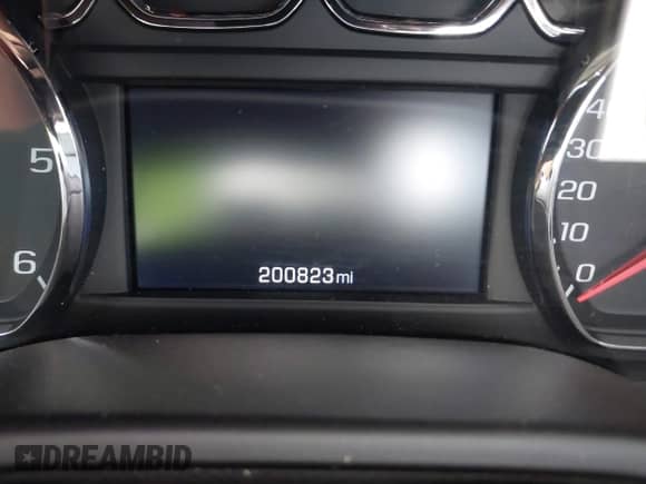 2015 Chevrolet Tahoe LT с VIN 1GNSCBKC1FR107377, выставлен на аукционе IAAI как лот 43149204 с пробегом 200 823 миль миль и . История ставок и продаж доступна на DreamBid. Изображение 7.