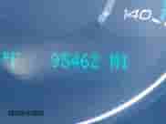 2012 Chevrolet Malibu 3LT с VIN 1G1ZF5E7XCF208325, выставлен на аукционе IAAI как лот 43339828 с пробегом 95 462 миль миль и . История ставок и продаж доступна на DreamBid. Изображение 15.