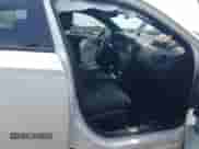 2020 Dodge Charger SXT with VIN 2C3CDXBG7LH208711, listed as a IAAI auction lot 43028429 with Not provided miles and . Bid and sale history available at DreamBid. Image 5.