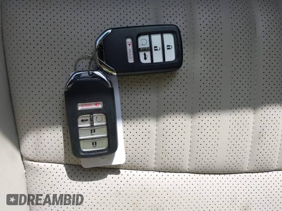2022 Honda Accord EX-L с VIN 1HGCV3F55NA025580, выставлен на аукционе IAAI как лот 42755306 с пробегом 20 518 миль миль и . История ставок и продаж доступна на DreamBid. Изображение 11.