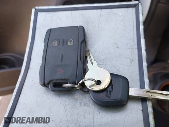 2022 Chevrolet Colorado 4WD Work Truck с VIN 1GCHTBEA1N1132788, выставлен на аукционе IAAI как лот 42024735 с пробегом 64 873 миль миль и . История ставок и продаж доступна на DreamBid. Изображение 11.