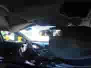 2012 Honda Accord LX с VIN 1HGCP2F37CA027833, выставлен на аукционе IAAI как лот 43365541 с пробегом 145 595 миль миль и . История ставок и продаж доступна на DreamBid. Изображение 21.