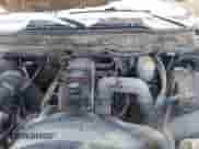 2006 Dodge 2500 SLT with VIN 3D7KS28C86G196714, listed as a IAAI auction lot 42187665 with 177,500 mi miles and . Bid and sale history available at DreamBid. Image 10.