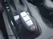 2023 Nissan Frontier SV with VIN 1N6ED1EJ3PN648069, listed as a IAAI auction lot 42573532 with 30,790 mi miles and . Bid and sale history available at DreamBid. Image 11.