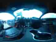 2015 Ford Mustang GT с VIN 1FA6P8CF9F5374404, выставлен на аукционе IAAI как лот 43383260 с пробегом 99 765 миль миль и . История ставок и продаж доступна на DreamBid. Изображение 19.