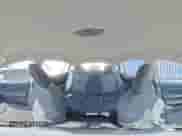 2017 Subaru Impreza z VIN 4S3GTAA62H3740447, wystawiony jako Copart lot #85336655 z przebiegiem 119 342 mil mil oraz Czysty tytuł • Clean title. Historia ofert i sprzedaży dostępna na DreamBid. Obrazek 15.